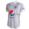 Original Fußballtrikot Millonarios FC Auswärtstrikot 2021-22 Für Herren